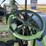 25-45-rumely-oilpull-model-x-image-50
