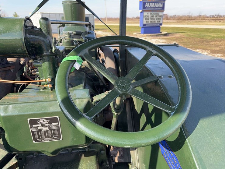 25-45-rumely-oilpull-model-x-image-50