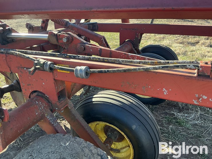 sunflower-1130-18-disk-image-18