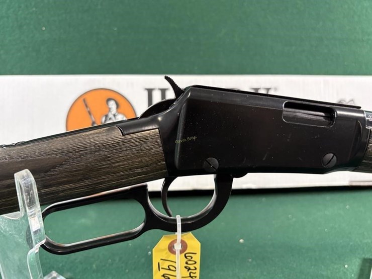 henry-mdl.h001gg-22lr-shotshell-rifle-image-3