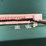 nib-winchester-mdl.94-44-rem-mag-rifle-image-10