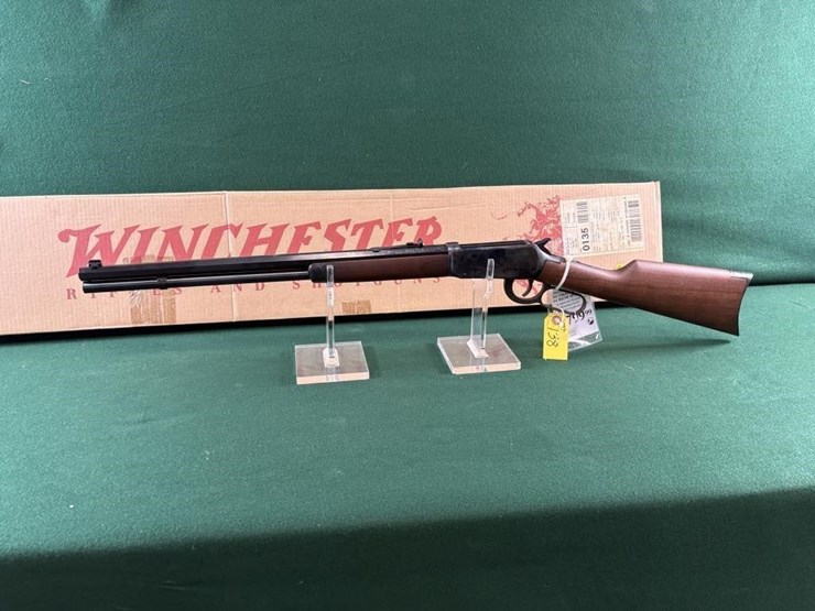 nib-winchester-mdl.94-44-rem-mag-rifle-image-10
