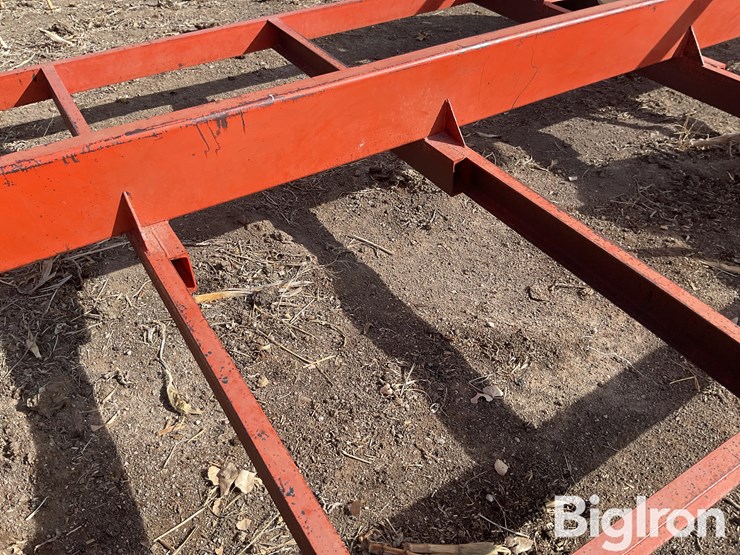 harvest-hand-27-image-18