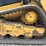2019-caterpillar-259d3-image-54