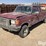 1988-ford-f250-xlt-lariat-image-1