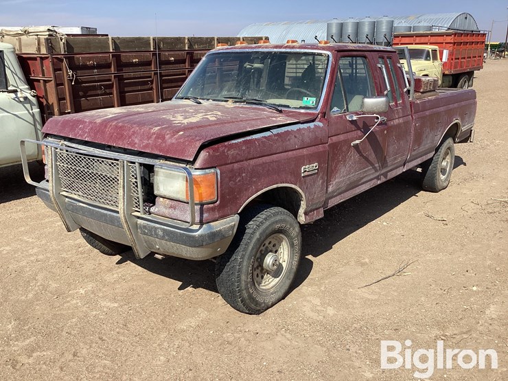 1988-ford-f250-xlt-lariat-image-1
