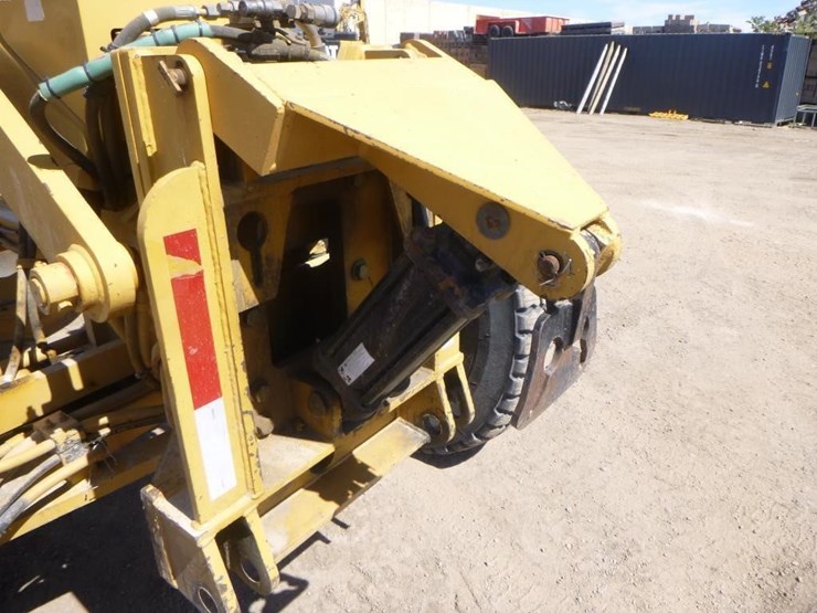 caterpillar-143h-image-10