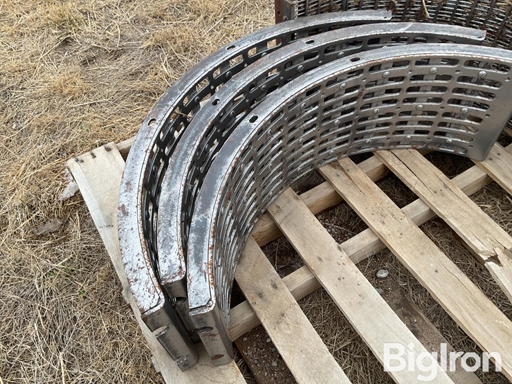 case-ih-2188-image-9