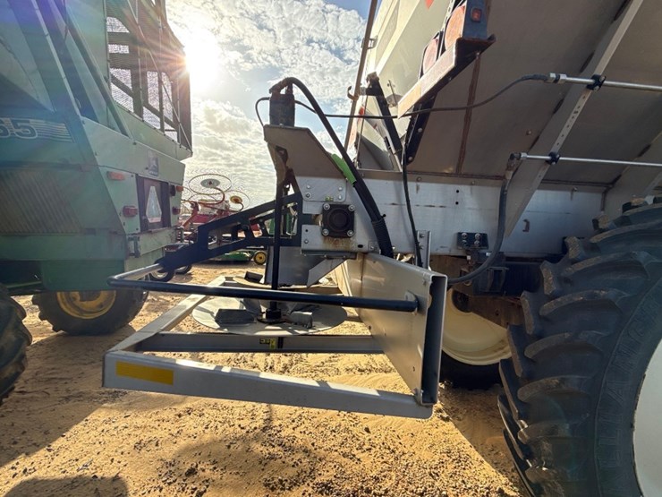 salford-bbi-magnaspread-image-17