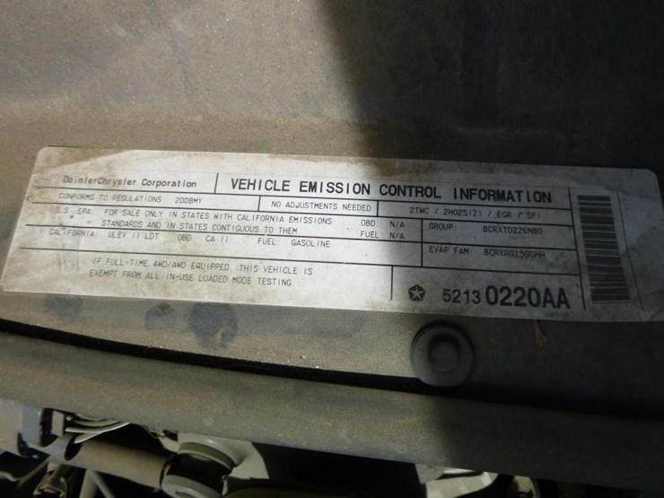 2008-dodge-nitro-image-28