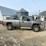 2007-chevrolet-silverado-3500-image-4
