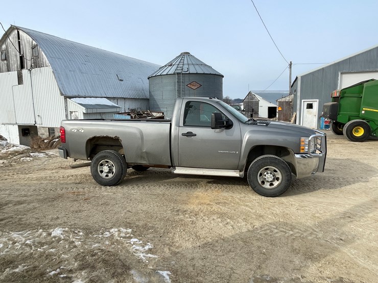 2007-chevrolet-silverado-3500-image-4