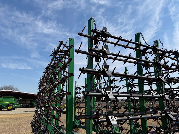 great-plains-fh6851hd-image-20