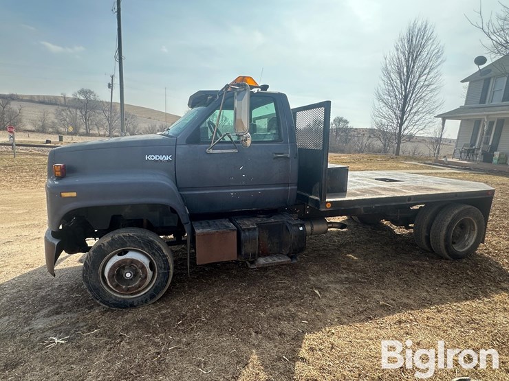 1994-caterpillar-3116-image-6