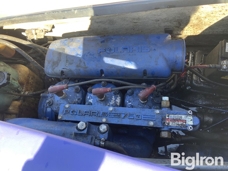 1995-massey-ferguson-730-image-12