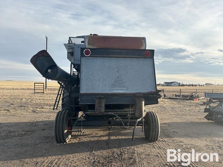 1977-gleaner-l2-image-6