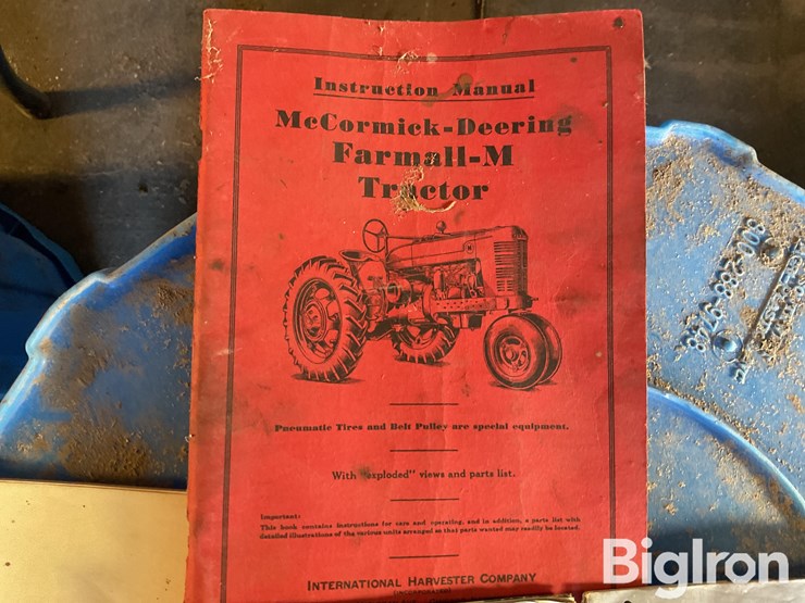 john-deere-4010-image-14