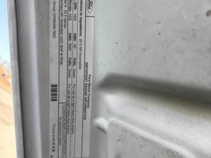 2012-ford-f550-image-9