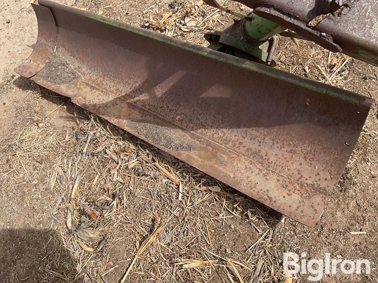 john-deere-80-image-19