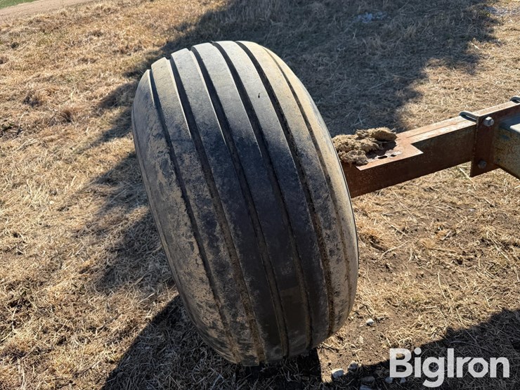 liquid-manure-spreader-frame-image-14