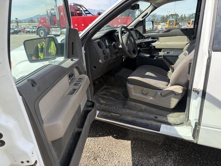 2009-ford-f150-image-12