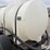 750-gallon-t/a-nurse-tank-trailer-image-19