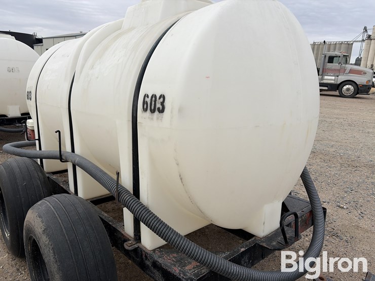 750-gallon-t/a-nurse-tank-trailer-image-19