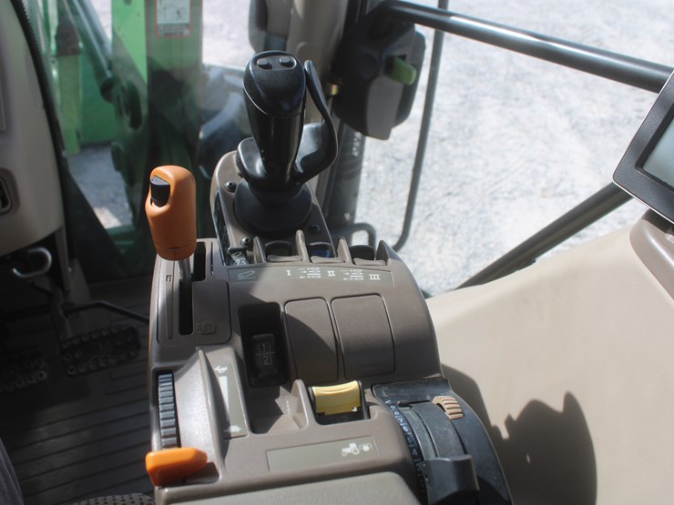 john-deere-6170r-image-45