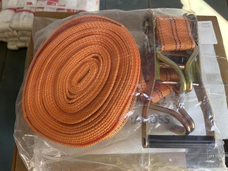 aboss-ratchet-straps-(qty-16)-image-3