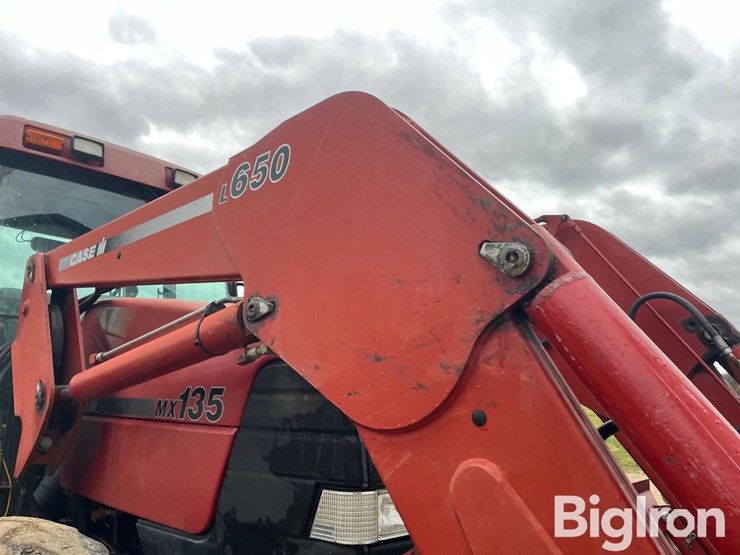 2000-case-ih-mx135-image-17