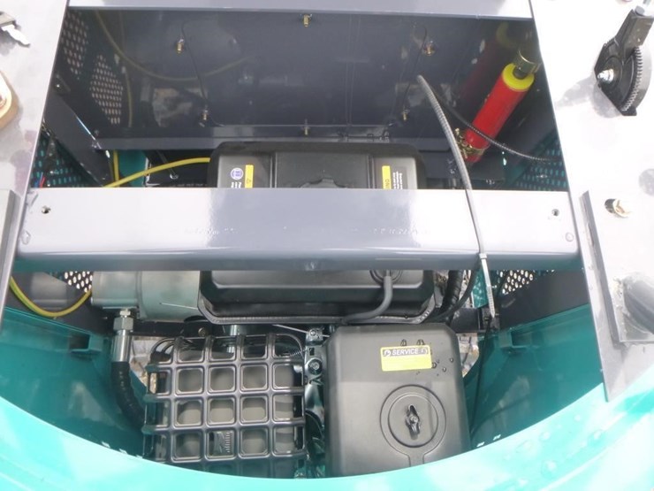 2026-zjg-zj-12-hydraulic-excavator-image-22