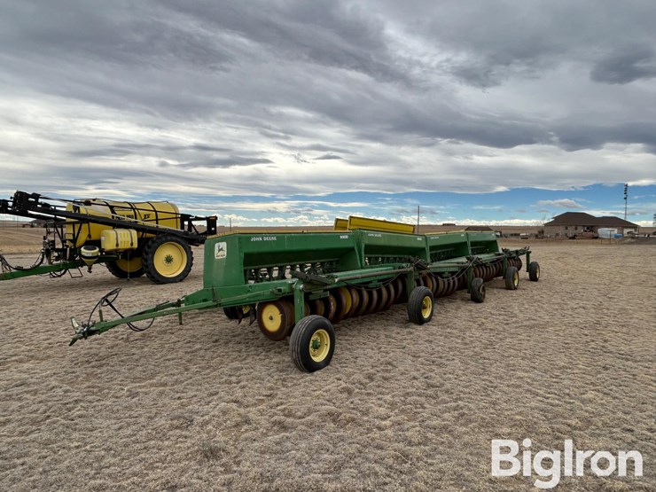 john-deere-9300-image-7