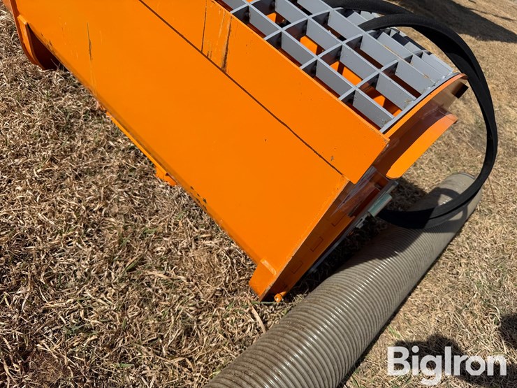 2024-landhonor-1/2-yard-concrete-mixer-image-12