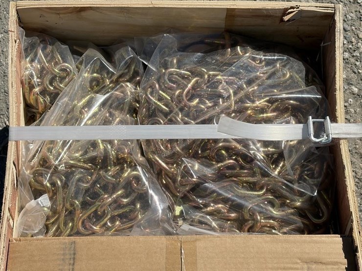 aboss-ratchet-load-binder-(qty-5)-image-2