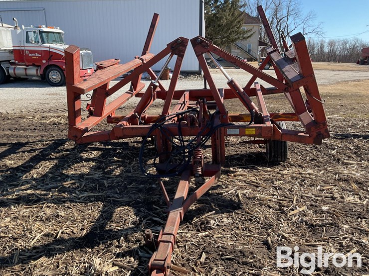 bush-hog-parts-disk-image-2