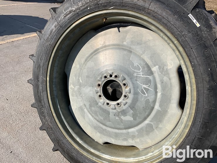 vortexx-11.2-38-pivot-tires-&-rims-image-11