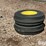 deere-tires-image-1