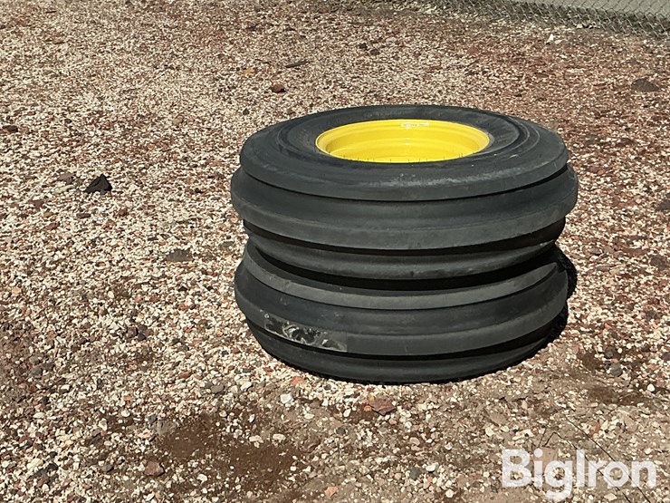 deere-tires-image-1