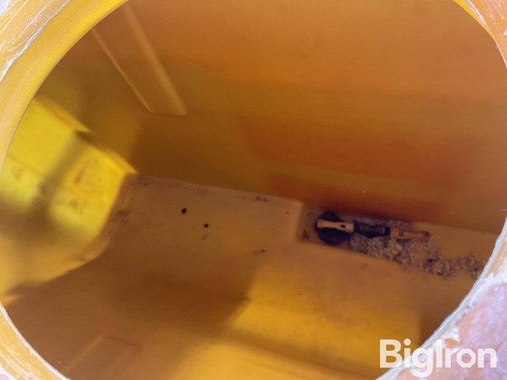 john-deere-8000-image-18