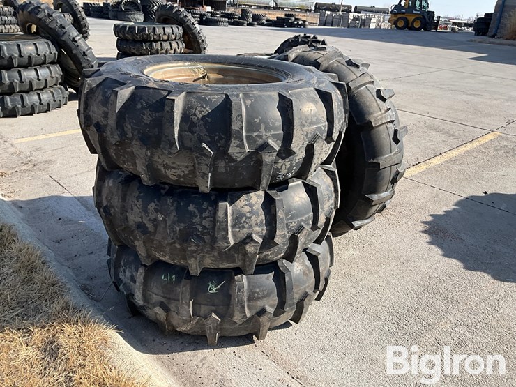 vortexx-14.9-24-pivot-tires-&-rims-image-5