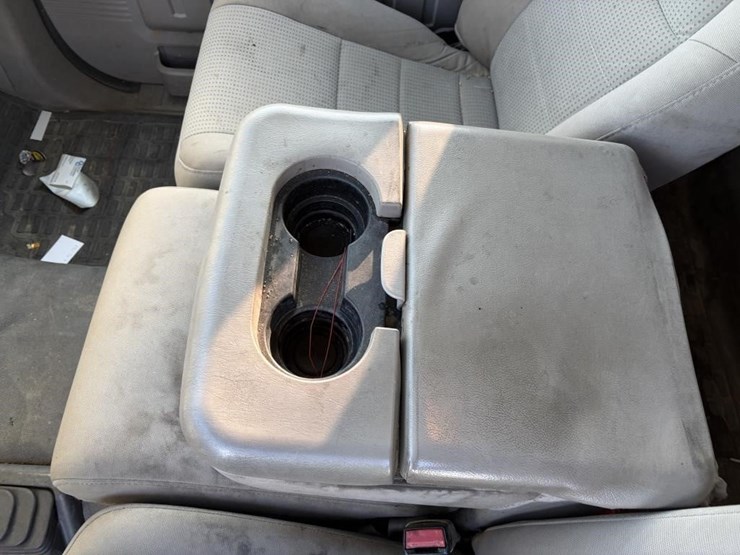 2008-ford-f350-image-15