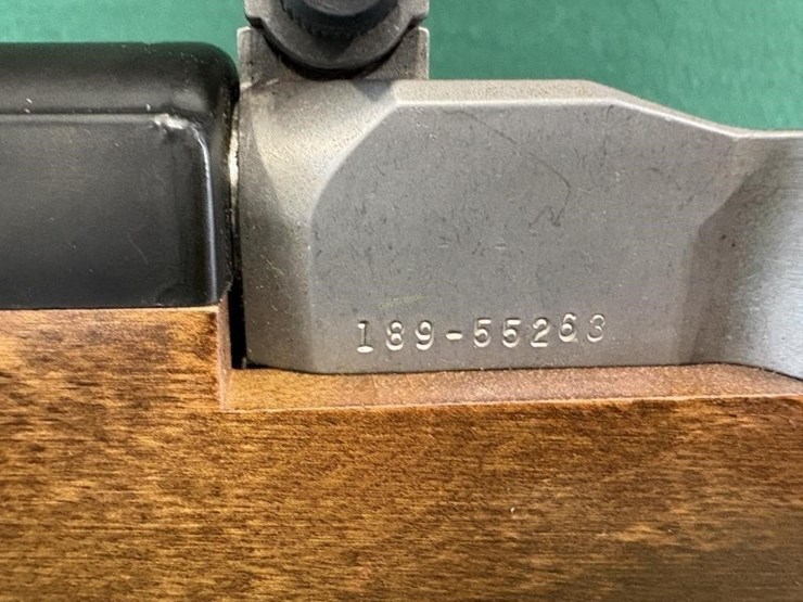 ruger-mini-thirty-7.62x39-rifle-image-16