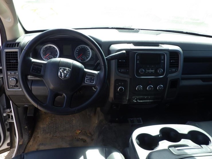 2014-dodge-1500-image-7