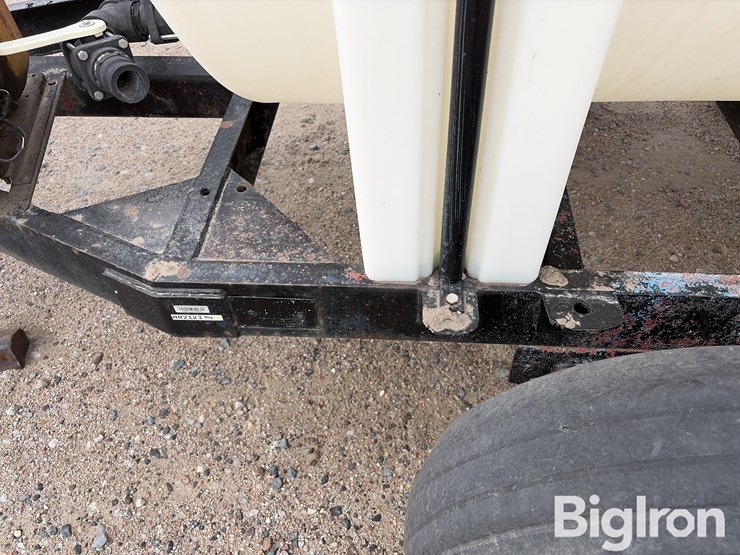 750-gallon-t/a-nurse-tank-trailer-image-10