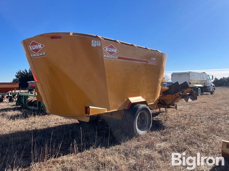 kuhn-knight-5168-image-5