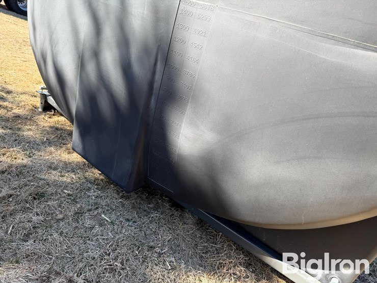 enduraplas-3200-gal-poly-tank-image-18