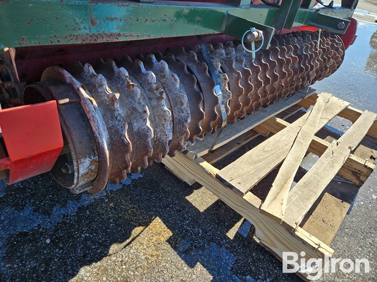 brillion-glp643-image-12