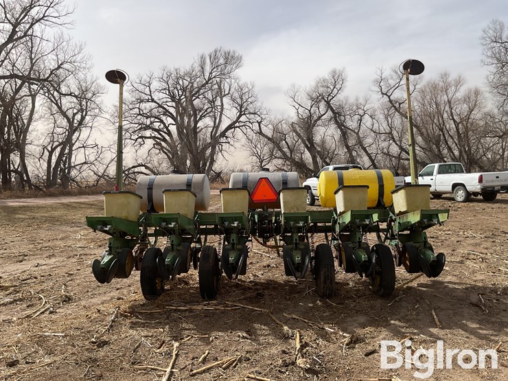 john-deere-7000-image-6