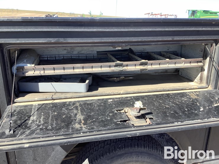 2005-ford-f350-xl-image-15