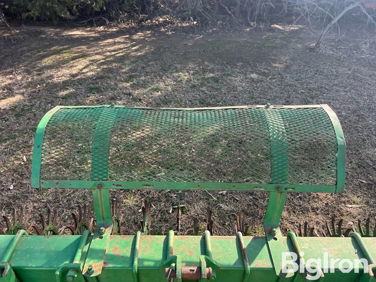 john-deere-4000-image-10